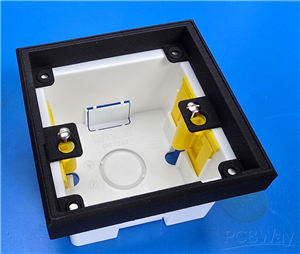 wall plate adaptor 4.png