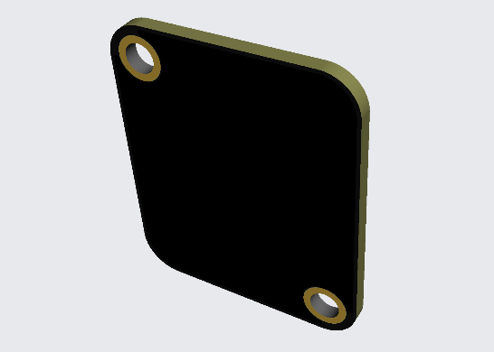 Screenshot 2025-03-11 at 12.45.19 AM.png