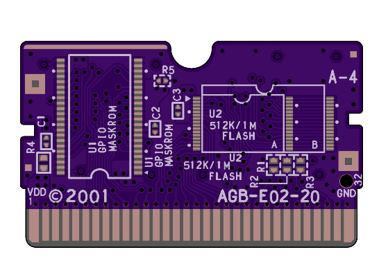 AGB-E02-20_Front.png