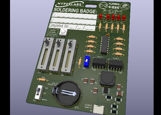 Soldering Badge Corner.jpg