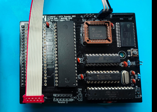 v3.3_C128DCR_1571_CPU_THT_DD3_Speeder (512KB)_pcb_real.jpg