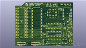 v3.3_C128DCR_1571_CPU_THT_DD3_Speeder (512KB)_top.jpg