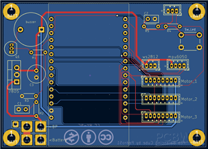 PCB_Std.PNG