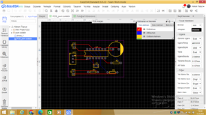 Ekran Görüntüsü (31).png