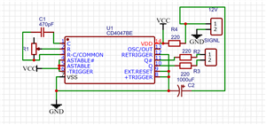 Screenshot (136).png