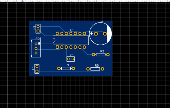 Ekran Görüntüsü (18).png