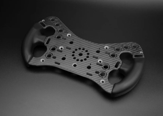 photo pe gt simple.png