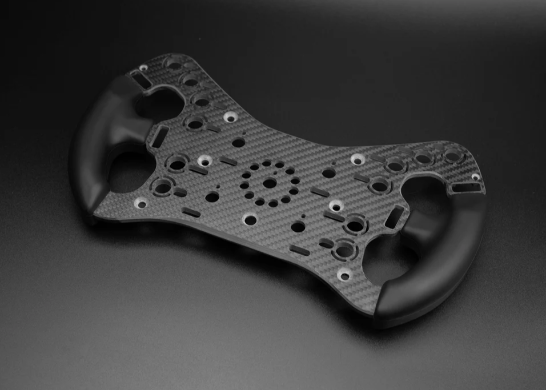 photo pe gt simple.png