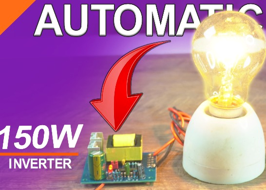 150w Inverter 1.jpg