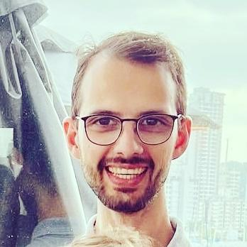 Favio Oliveira
