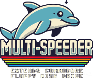 Multi-Speeder_Logo.png