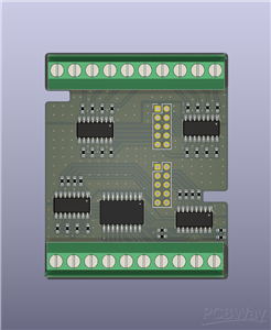 Screenshot 2025-03-22 125557.png