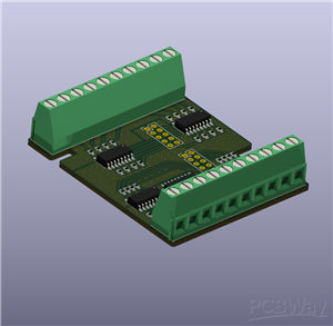 Screenshot 2025-03-22 125634.png