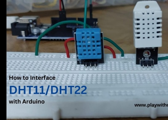 How to Interface DHT11 and DHT22 Sensors with Arduino Uno.jpg