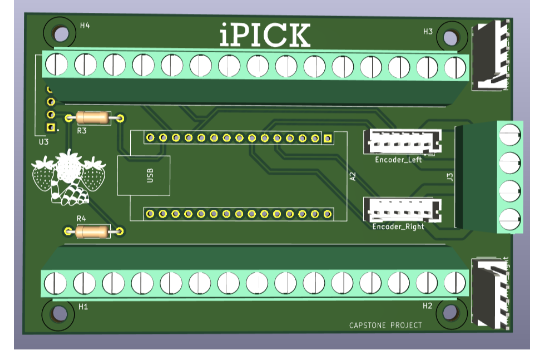 Screenshot 2025-03-25 135901.png