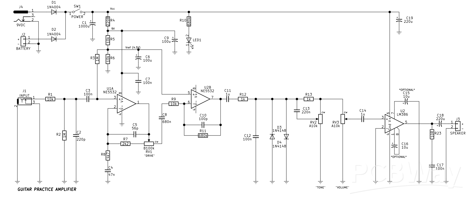 practice-amp-schematic.png