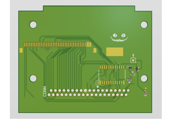 Screenshot 2025-03-09 214217.png