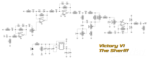 Victory_V1_The_Sheriff_schematic.png