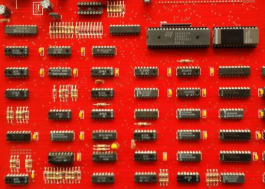 hc91board.jpg