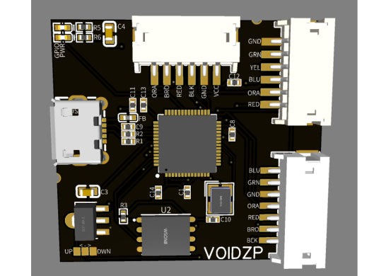 pixflasher newest.png