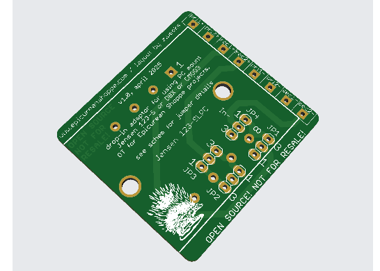 Jensen PC Mount Xformer to 123-A Wire Lead Mount v1_0 NFR Open Source Mockup.png