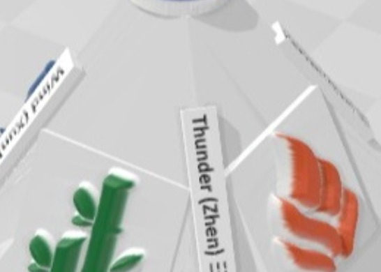 Screenshot 2025-04-07 102315.2.jpg