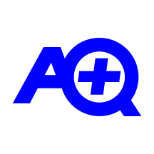 aqplus_square_blue_small.png