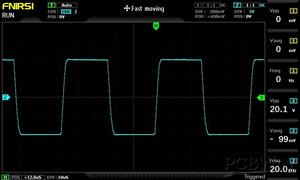 Quadra 20k 20vpp.jpg