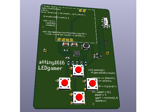Screen Shot 2025-04-08 at 1.07.17 PM.png