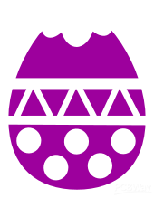 Egg PCB mask layer.png