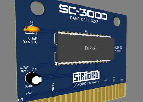 SG-1000 CART 32K.png