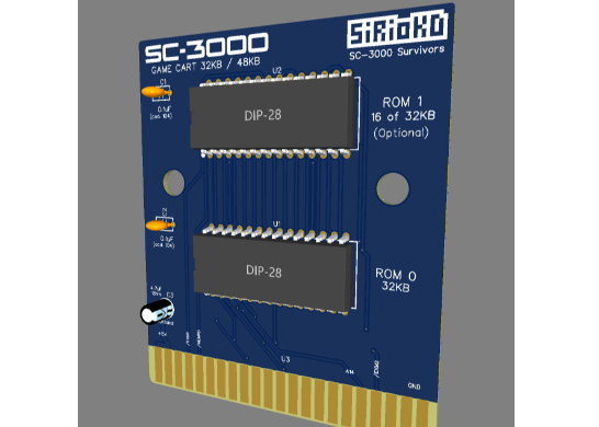 SG-1000 CART 48K.png