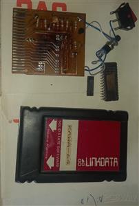 WhatsApp Image 2025-04-10 at 12.51.50.jpeg