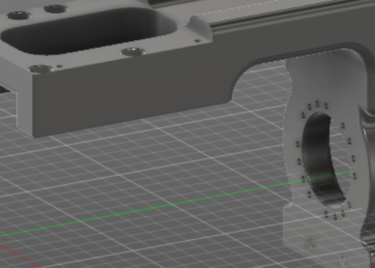 Screenshot 2025-04-13 at 9.19.13 AM.png