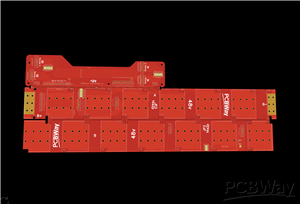 Screenshot 2025-04-14 at 7.18.52 PM.png