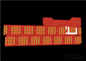 Screenshot 2025-04-14 at 7.19.06 PM.png