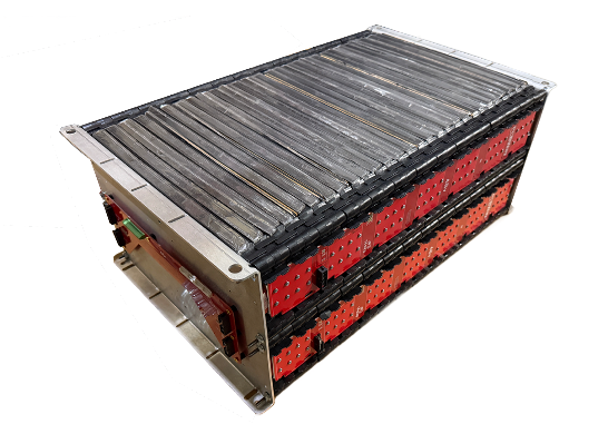 Screenshot 2025-04-14 at 8.49.21 PM.png