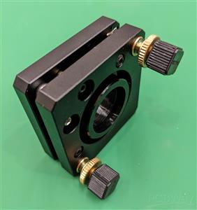 PXL_20250415_034131956 (1).jpg