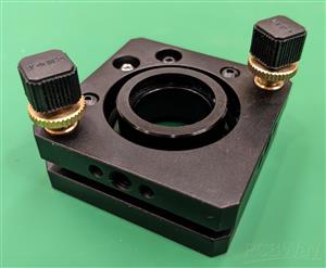 PXL_20250415_034026553 (1).jpg