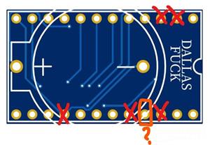 Immagine 2025-04-15 091808.jpg