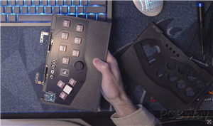 Screenshot 2025-04-17 at 12.33.48 AM.png