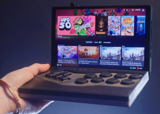 Sequence 01.00_02_01_18.Still002.jpg