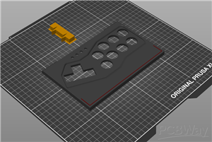 Screenshot 2025-04-17 020424.png