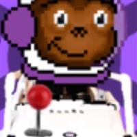 carswithjoysticks
