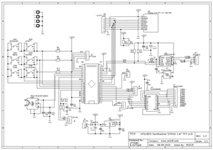 Schematic_VFO-BFO-Synthesizer-STM32-Modul-v1.3_2025-04-18.png