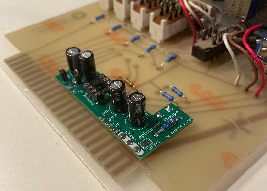 THAT1646 SPF4 side.jpeg