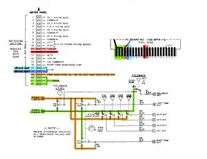 THAT1646 SPF4 Drop Schem Ann PDF (Compressed).jpg