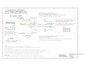 THAT1646-SPF4-Drop-v1_0-TH-Schematic-(Color-Coded).jpg