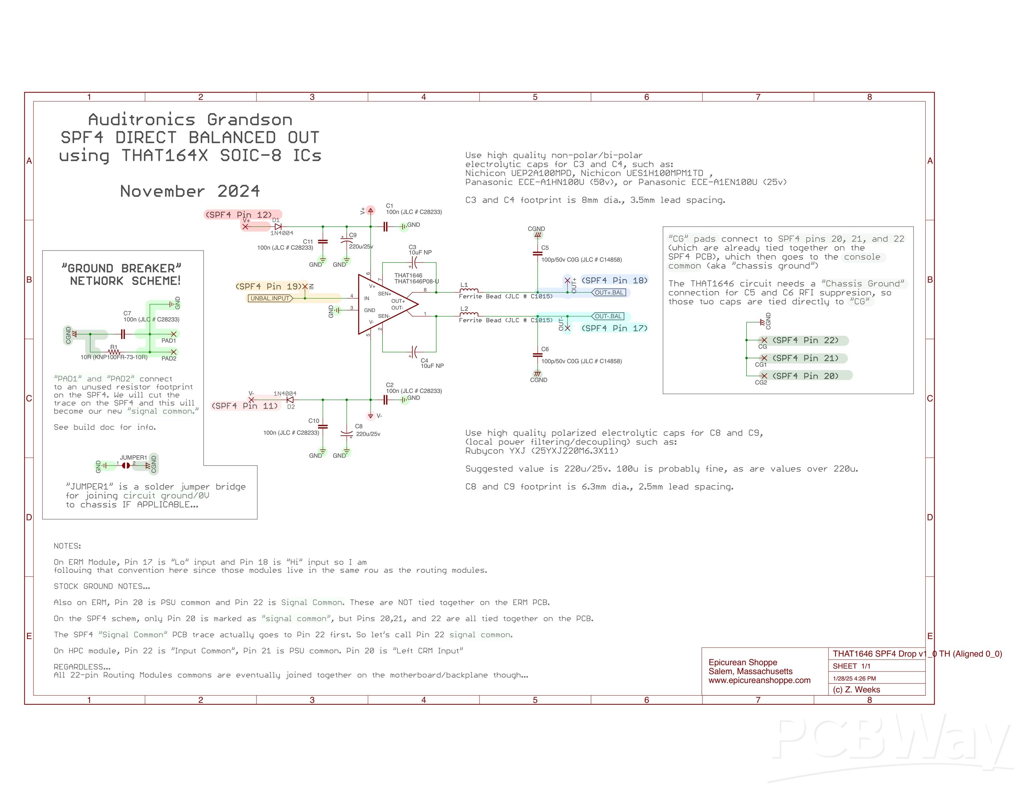 THAT1646-SPF4-Drop-v1_0-TH-Schematic-(Color-Coded).jpg