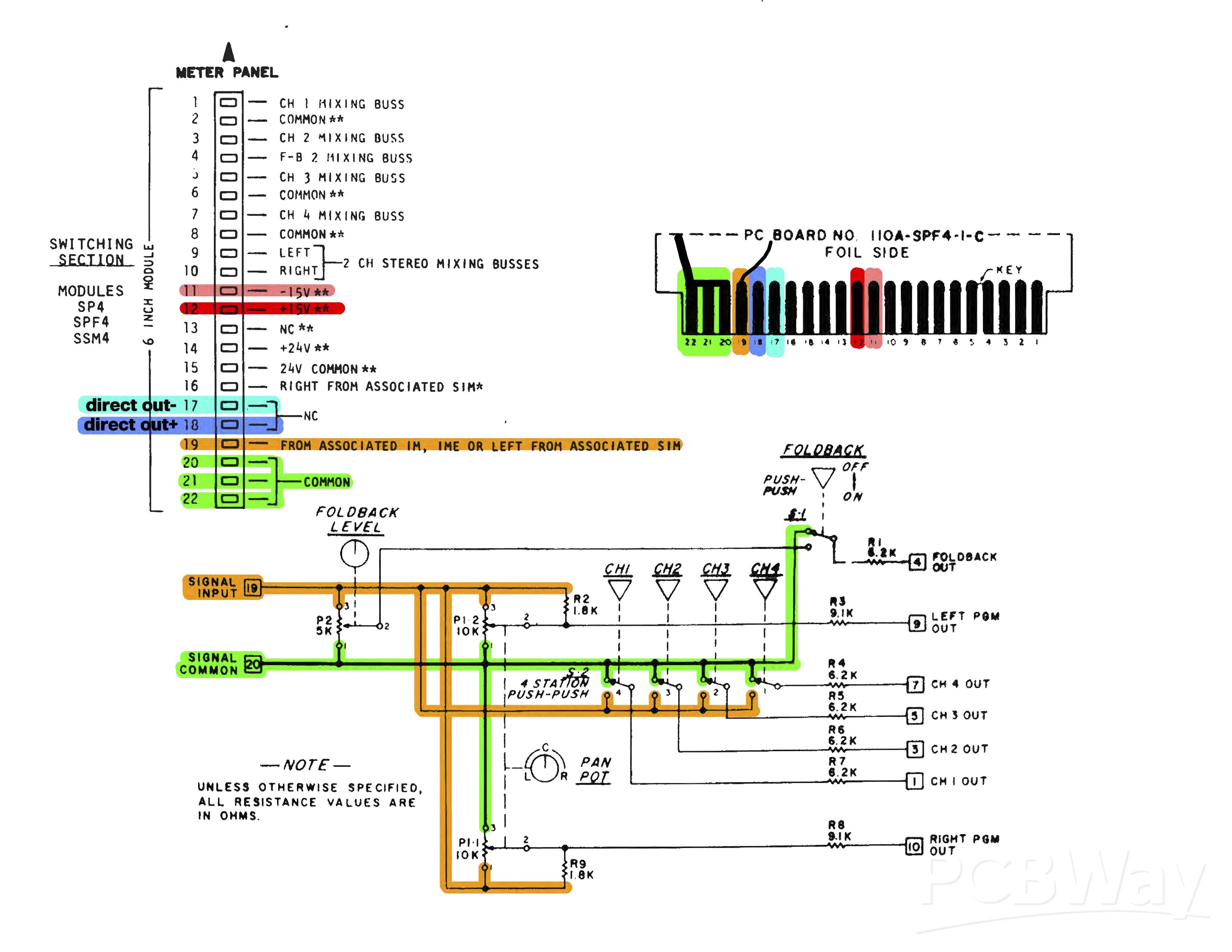 THAT1646 SPF4 Drop Schem Ann PDF (Compressed).jpg